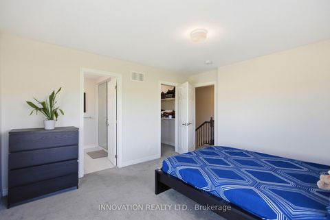 Photo 19 at 120 Kyanite Lane, Nepean (Heritage Park), Ottawa