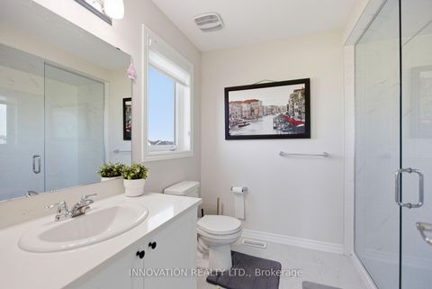 Photo 20 at 120 Kyanite Lane, Nepean (Heritage Park), Ottawa