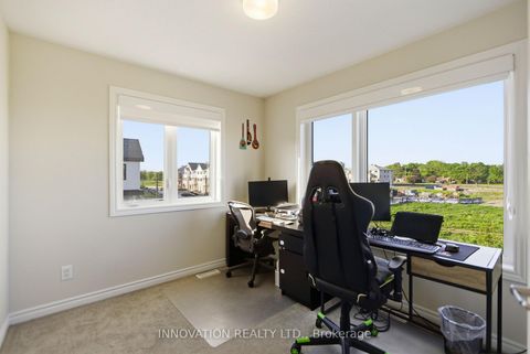 Photo 23 at 120 Kyanite Lane, Nepean (Heritage Park), Ottawa