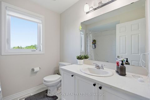 Photo 25 at 120 Kyanite Lane, Nepean (Heritage Park), Ottawa