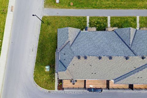 Photo 28 at 120 Kyanite Lane, Nepean (Heritage Park), Ottawa