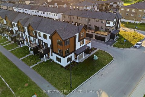 Photo 30 at 120 Kyanite Lane, Nepean (Heritage Park), Ottawa