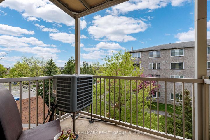 Photo 15 at 6 - 500 Stonefield Private, Nepean (Barrhaven East), Ottawa