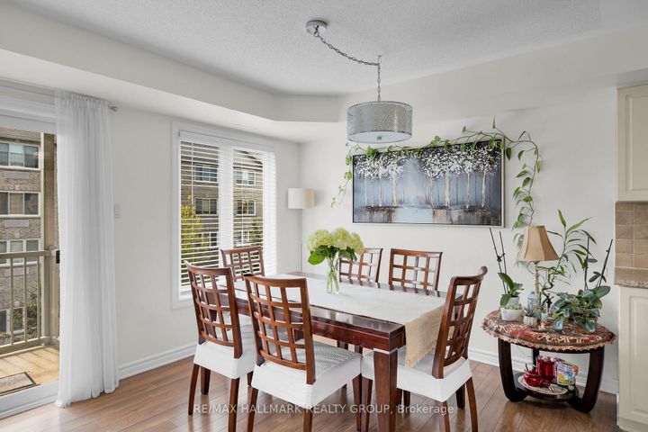 Photo 17 at 6 - 500 Stonefield Private, Nepean (Barrhaven East), Ottawa