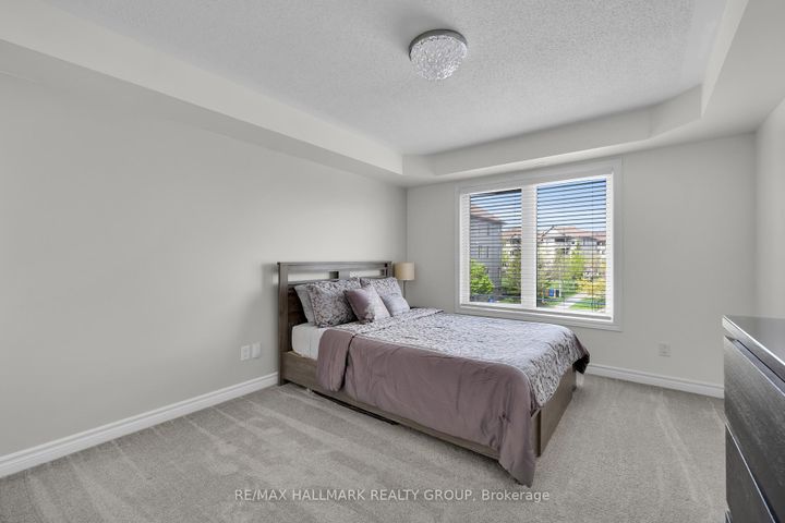 Photo 28 at 6 - 500 Stonefield Private, Nepean (Barrhaven East), Ottawa