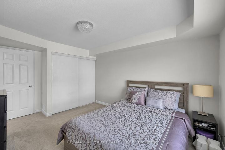 Photo 30 at 6 - 500 Stonefield Private, Nepean (Barrhaven East), Ottawa