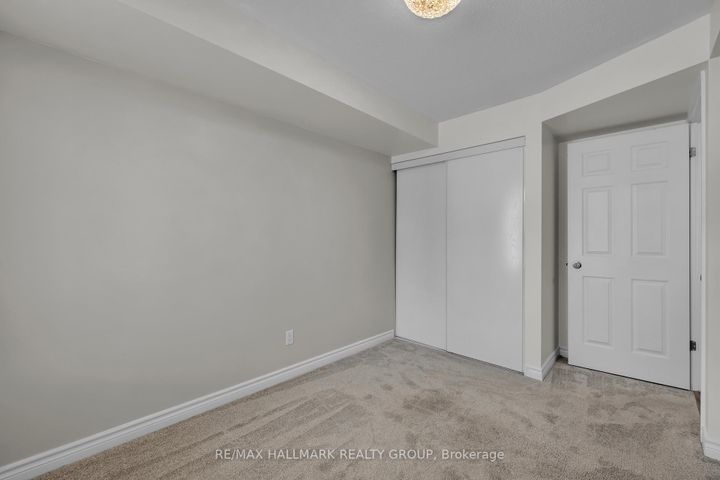 Photo 32 at 6 - 500 Stonefield Private, Nepean (Barrhaven East), Ottawa