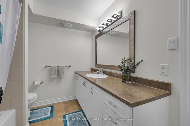 Photo 34 at 6 - 500 Stonefield Private, Nepean (Barrhaven East), Ottawa