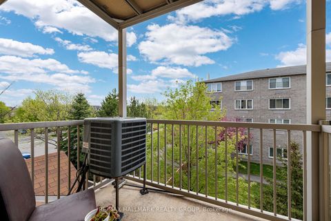 Photo 15 at 6 - 500 Stonefield Private, Nepean (Barrhaven East), Ottawa