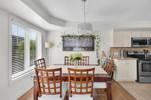 Photo 16 at 6 - 500 Stonefield Private, Nepean (Barrhaven East), Ottawa