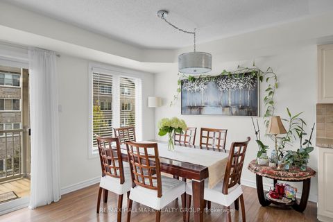 Photo 17 at 6 - 500 Stonefield Private, Nepean (Barrhaven East), Ottawa