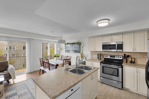 Photo 26 at 6 - 500 Stonefield Private, Nepean (Barrhaven East), Ottawa