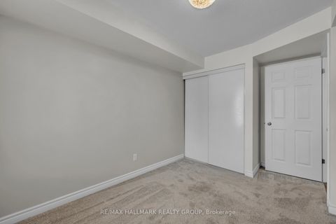 Photo 32 at 6 - 500 Stonefield Private, Nepean (Barrhaven East), Ottawa
