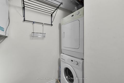 Photo 36 at 6 - 500 Stonefield Private, Nepean (Barrhaven East), Ottawa