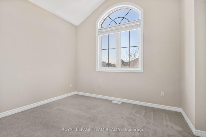 Photo 18 at 335 Soldats Riendeau Street, Nepean (Half Moon Bay), Ottawa