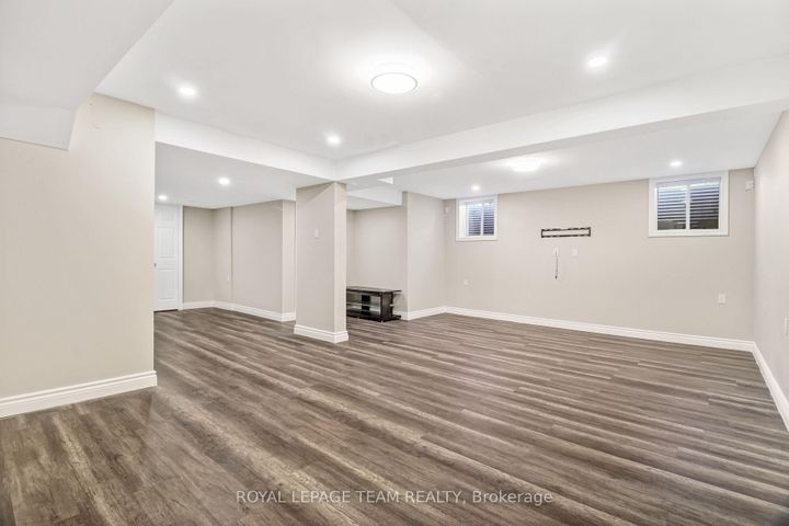 Photo 22 at 335 Soldats Riendeau Street, Nepean (Half Moon Bay), Ottawa