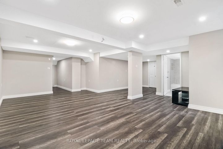 Photo 23 at 335 Soldats Riendeau Street, Nepean (Half Moon Bay), Ottawa