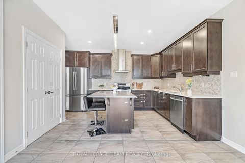 Photo 9 at 335 Soldats Riendeau Street, Nepean (Half Moon Bay), Ottawa