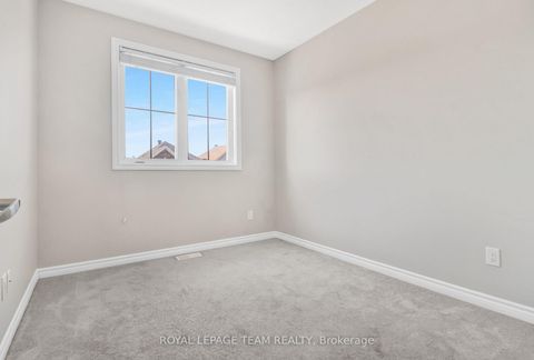 Photo 19 at 335 Soldats Riendeau Street, Nepean (Half Moon Bay), Ottawa