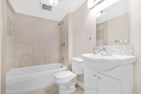 Photo 24 at 335 Soldats Riendeau Street, Nepean (Half Moon Bay), Ottawa