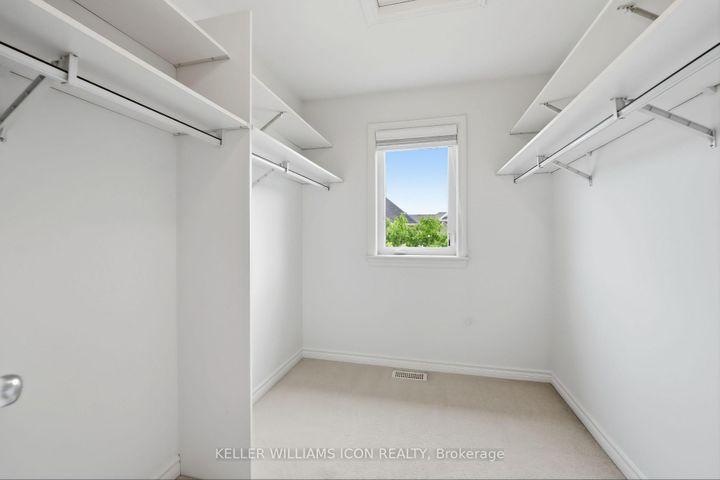 Photo 28 at 101 Brambling Way, Nepean (Half Moon Bay), Ottawa