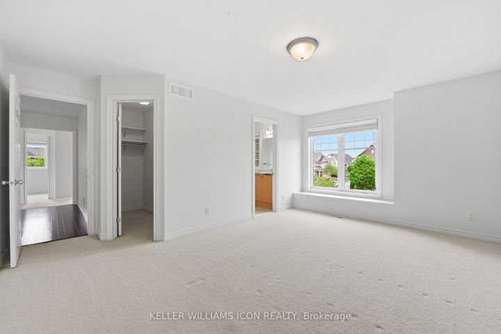 Photo 29 at 101 Brambling Way, Nepean (Half Moon Bay), Ottawa