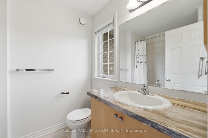 Photo 31 at 101 Brambling Way, Nepean (Half Moon Bay), Ottawa