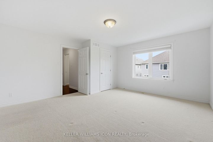 Photo 33 at 101 Brambling Way, Nepean (Half Moon Bay), Ottawa