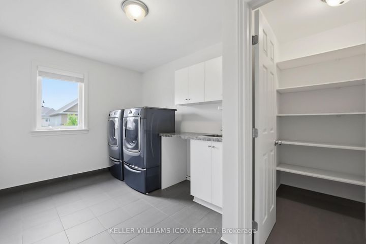 Photo 35 at 101 Brambling Way, Nepean (Half Moon Bay), Ottawa