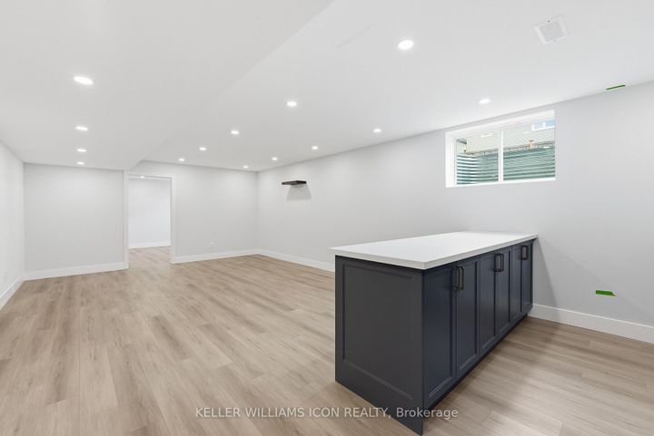 Photo 37 at 101 Brambling Way, Nepean (Half Moon Bay), Ottawa