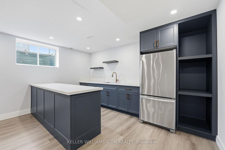 Photo 39 at 101 Brambling Way, Nepean (Half Moon Bay), Ottawa
