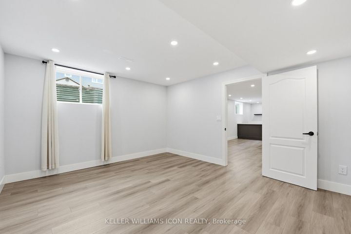 Photo 41 at 101 Brambling Way, Nepean (Half Moon Bay), Ottawa