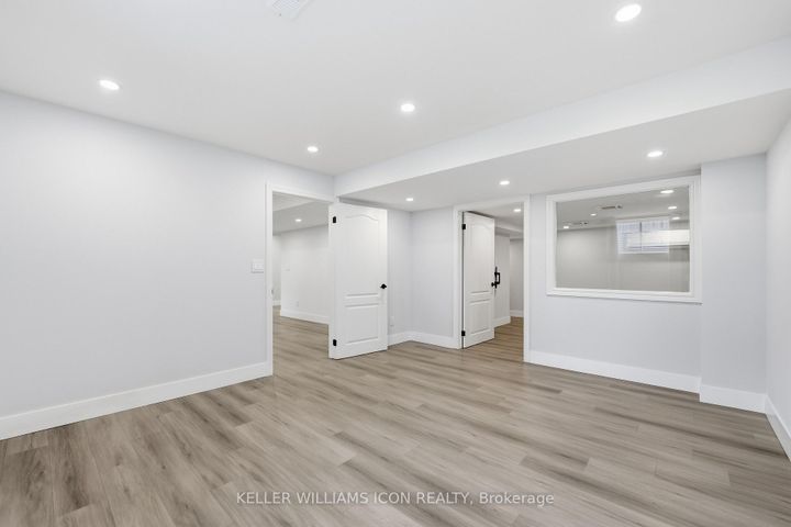 Photo 42 at 101 Brambling Way, Nepean (Half Moon Bay), Ottawa