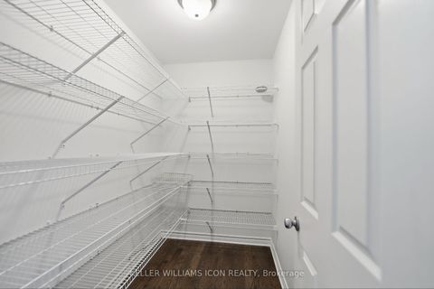 Photo 20 at 101 Brambling Way, Nepean (Half Moon Bay), Ottawa