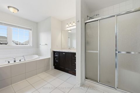 Photo 27 at 101 Brambling Way, Nepean (Half Moon Bay), Ottawa