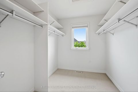 Photo 28 at 101 Brambling Way, Nepean (Half Moon Bay), Ottawa