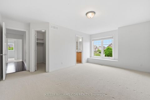 Photo 29 at 101 Brambling Way, Nepean (Half Moon Bay), Ottawa