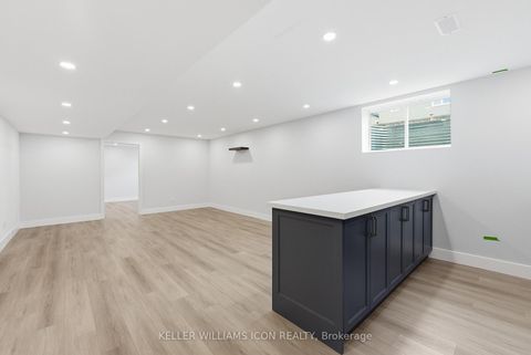 Photo 37 at 101 Brambling Way, Nepean (Half Moon Bay), Ottawa