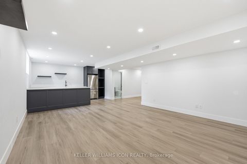 Photo 38 at 101 Brambling Way, Nepean (Half Moon Bay), Ottawa