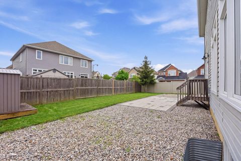 Photo 44 at 101 Brambling Way, Nepean (Half Moon Bay), Ottawa