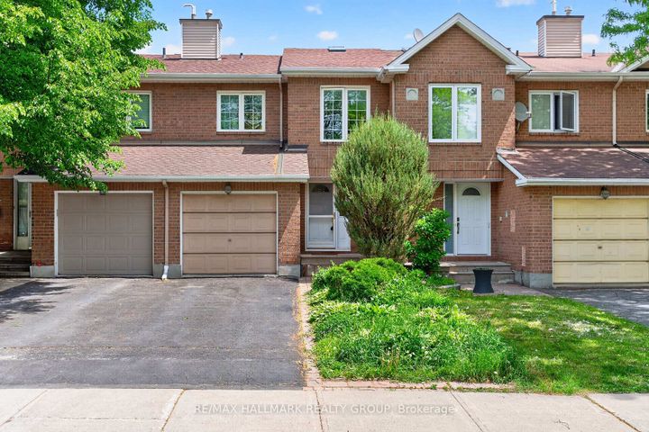 Photo 0 at 97 Flanders Street, Nepean (Cedargrove/Fraserdale), Ottawa