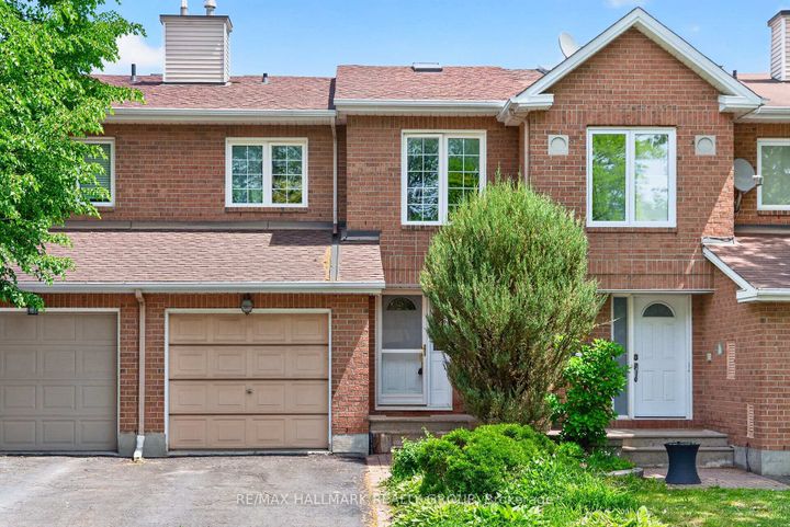 Photo 1 at 97 Flanders Street, Nepean (Cedargrove/Fraserdale), Ottawa