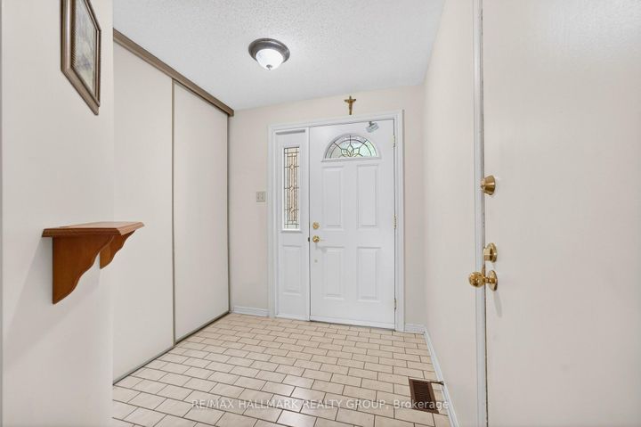 Photo 3 at 97 Flanders Street, Nepean (Cedargrove/Fraserdale), Ottawa