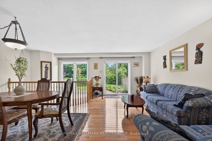 Photo 5 at 97 Flanders Street, Nepean (Cedargrove/Fraserdale), Ottawa
