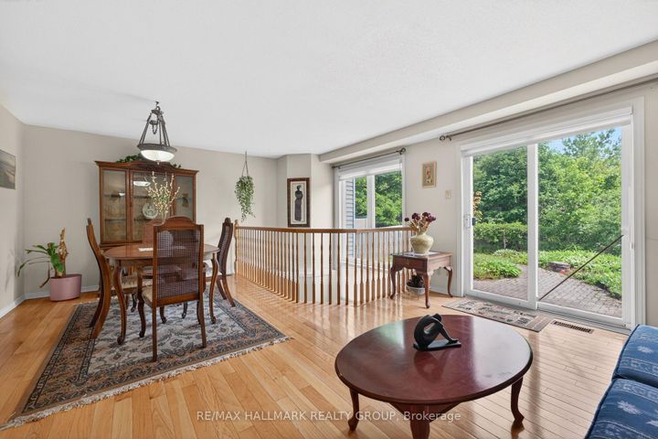Photo 7 at 97 Flanders Street, Nepean (Cedargrove/Fraserdale), Ottawa