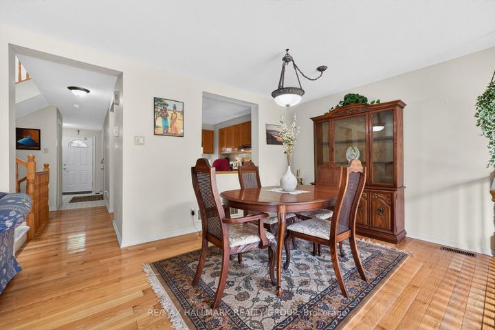 Photo 10 at 97 Flanders Street, Nepean (Cedargrove/Fraserdale), Ottawa