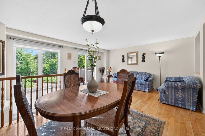 Photo 11 at 97 Flanders Street, Nepean (Cedargrove/Fraserdale), Ottawa