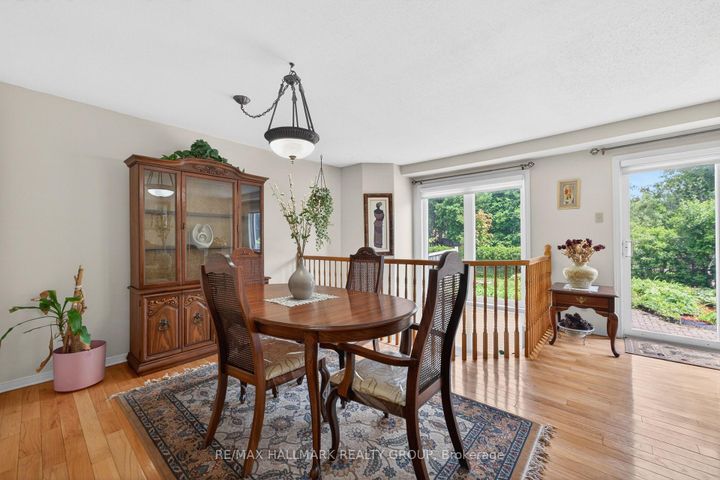 Photo 12 at 97 Flanders Street, Nepean (Cedargrove/Fraserdale), Ottawa
