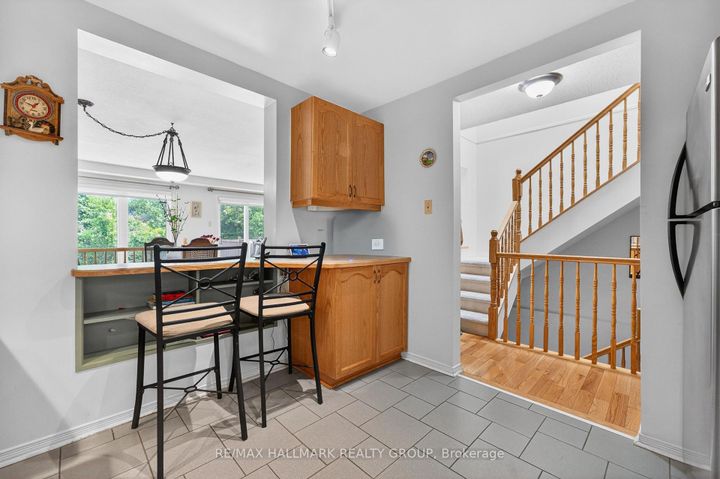 Photo 14 at 97 Flanders Street, Nepean (Cedargrove/Fraserdale), Ottawa