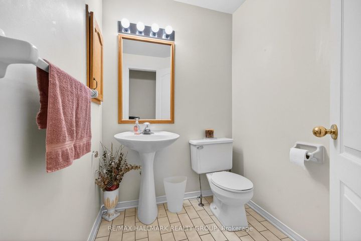 Photo 17 at 97 Flanders Street, Nepean (Cedargrove/Fraserdale), Ottawa